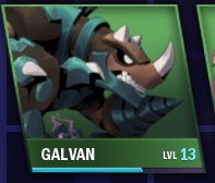 🎮 Concept Redesign ROR2 🕹️