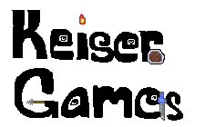 pfp